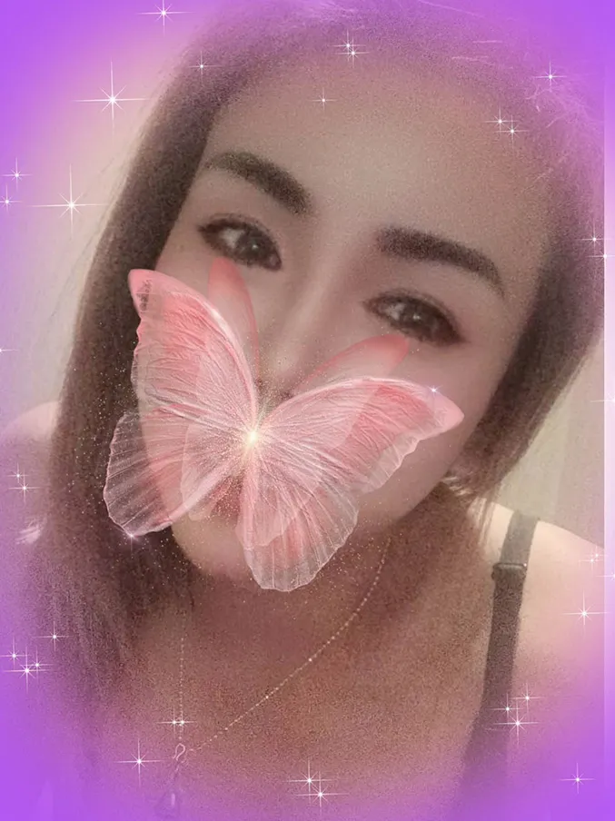 えり