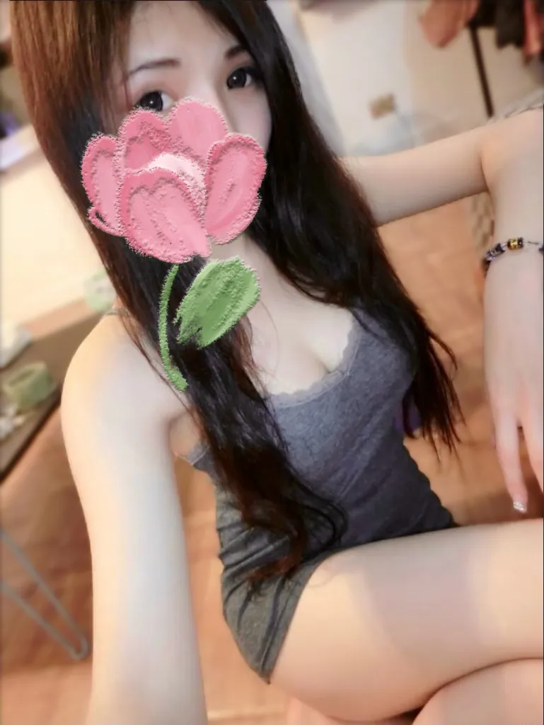 フェアリーランド
