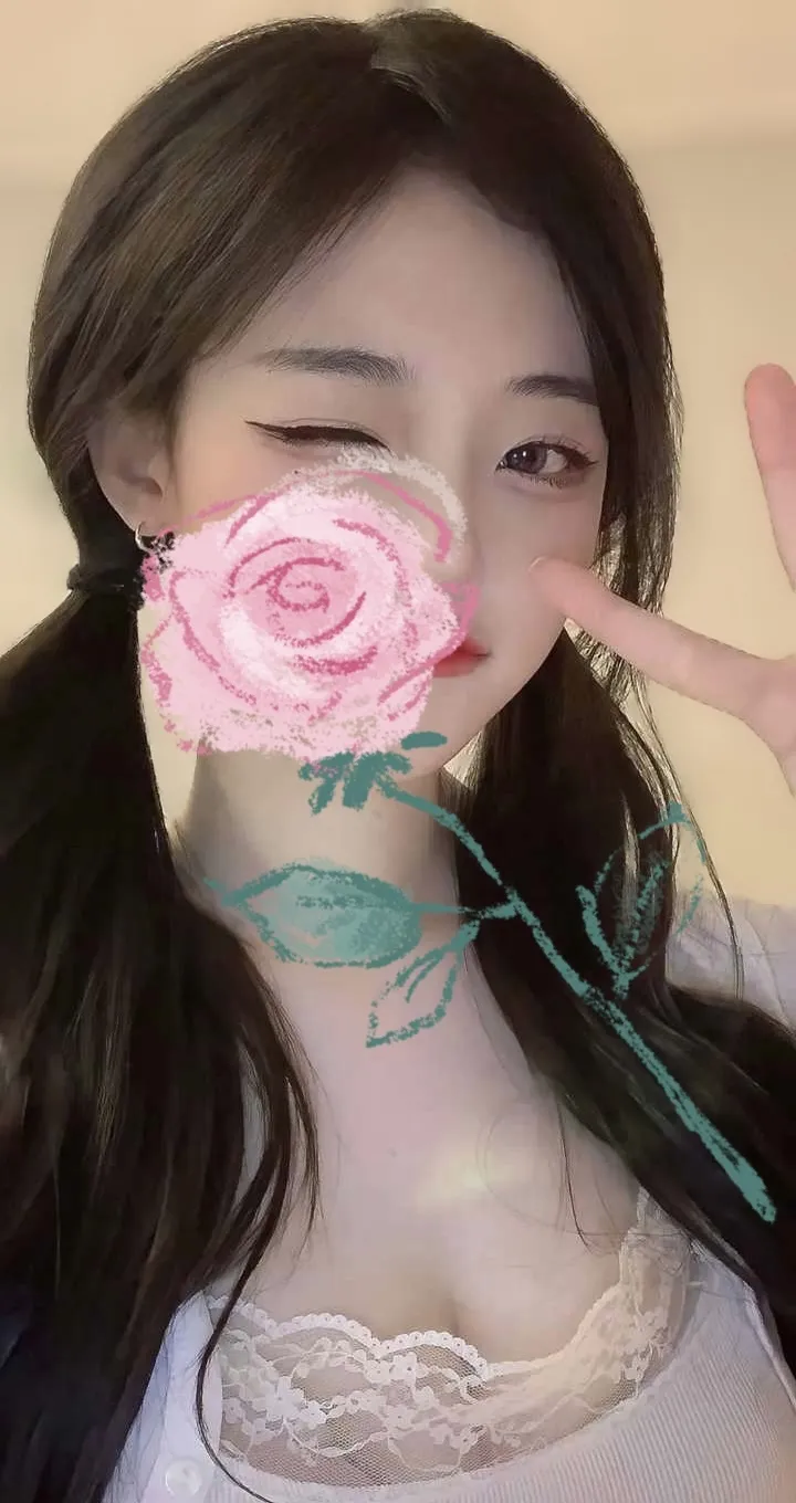 フェアリーランド