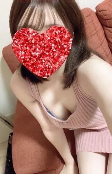 くろこ