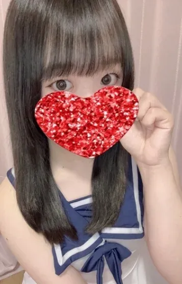 もあ
