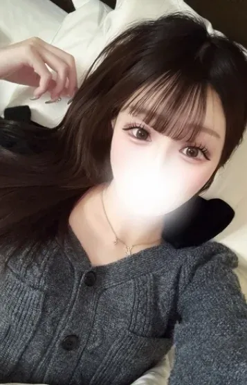 かれん