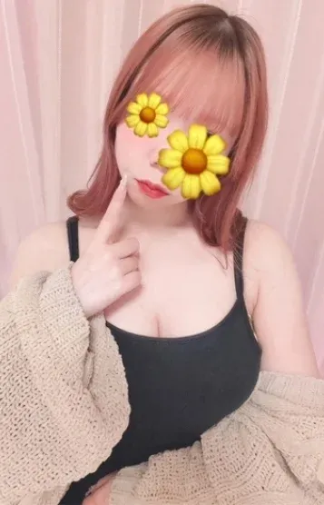 もも