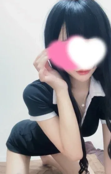 みこ