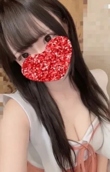 もな