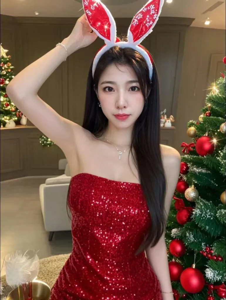 みみ