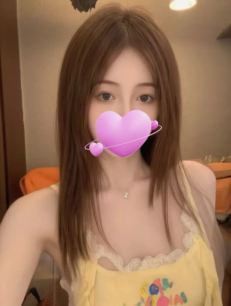 もえ
