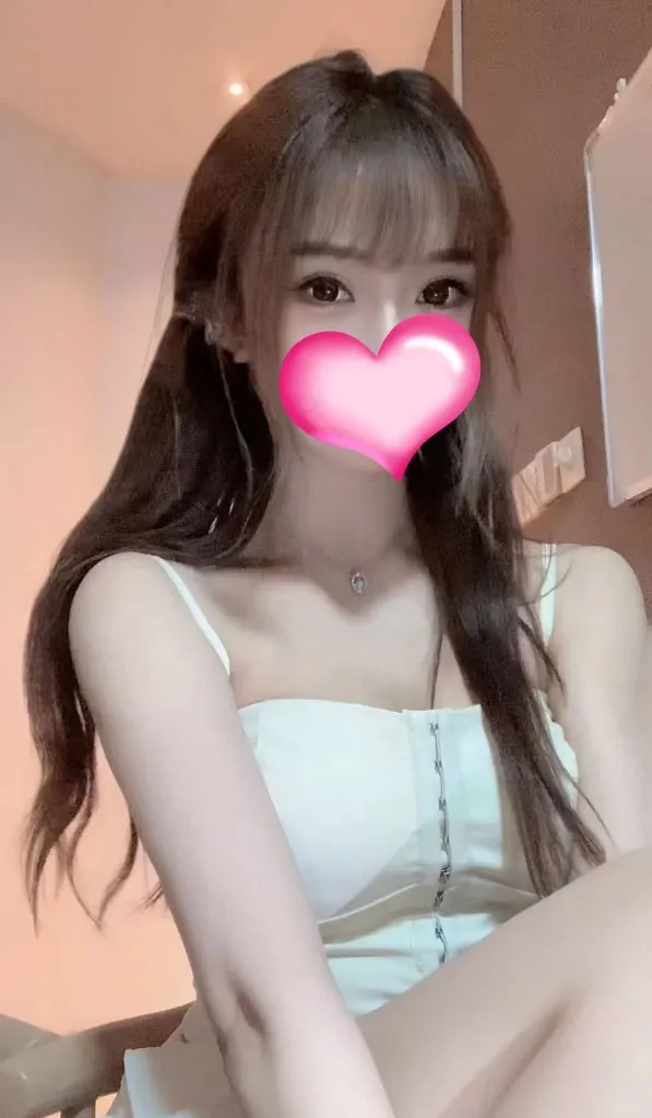 ゆゆ