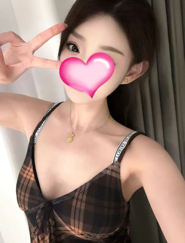 まゆ