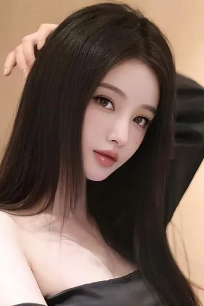 ゆき