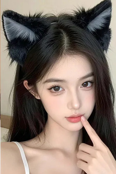 りさ