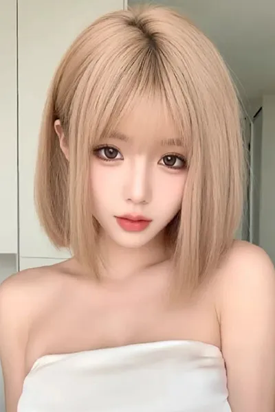 ゆい