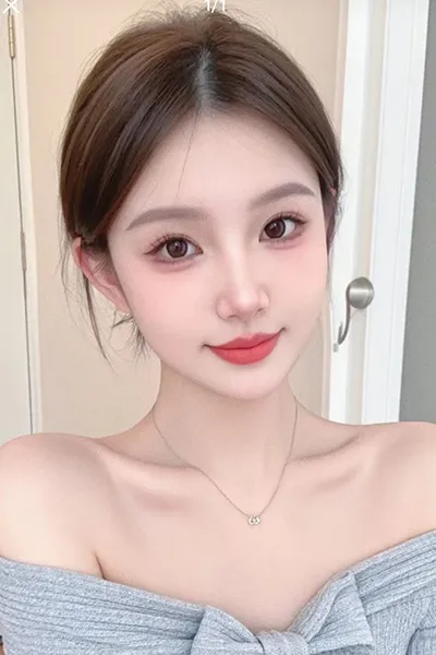 りな