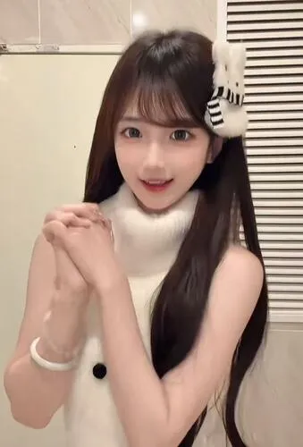 ラッキー