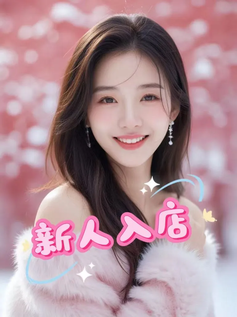 韓国アカスリ　ひまわり