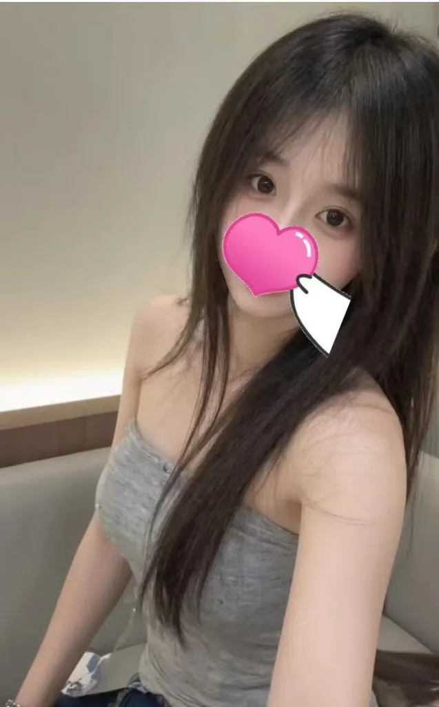 さや