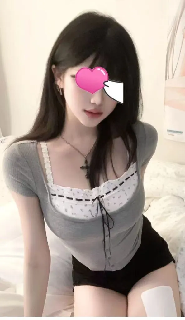 さき