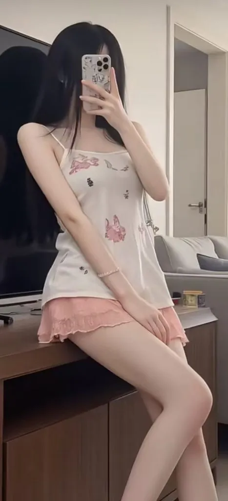エナ