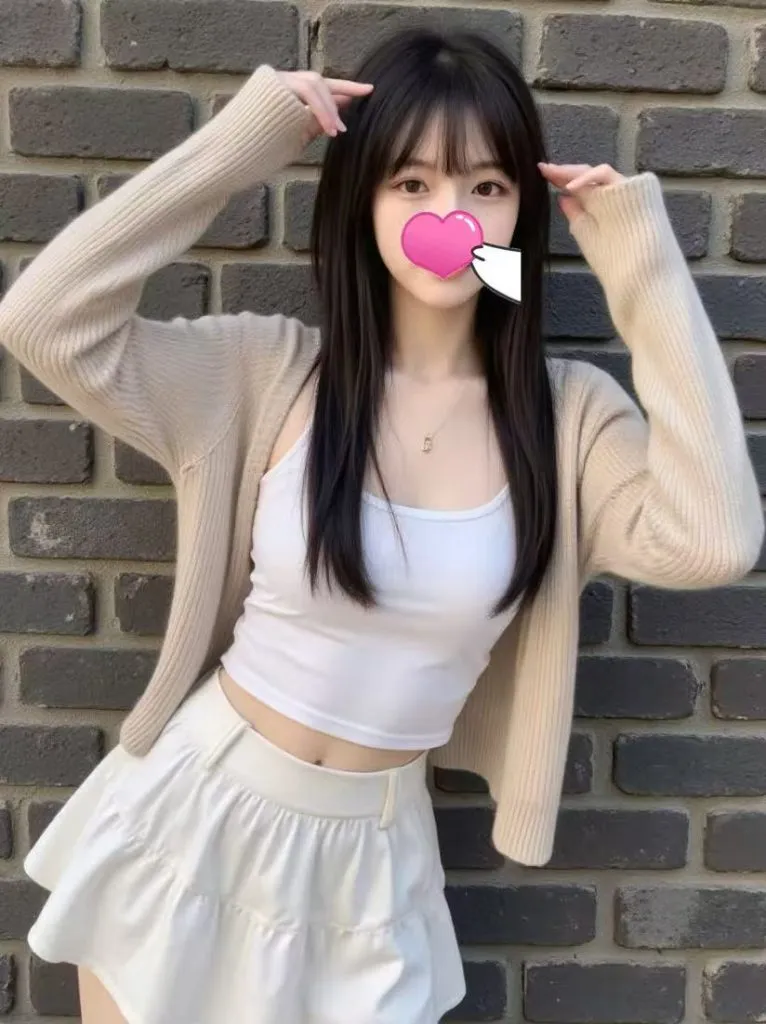 ルミ