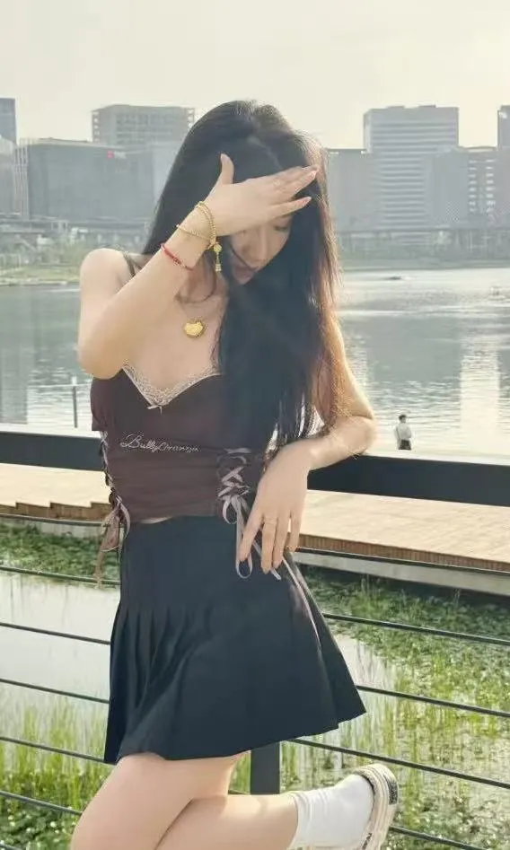 るる
