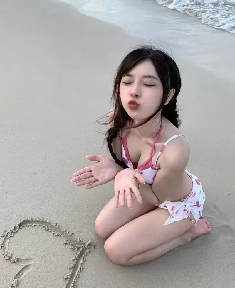 ゆう