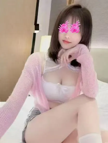 さゆり