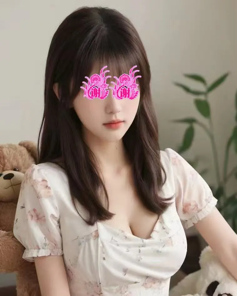 さりな