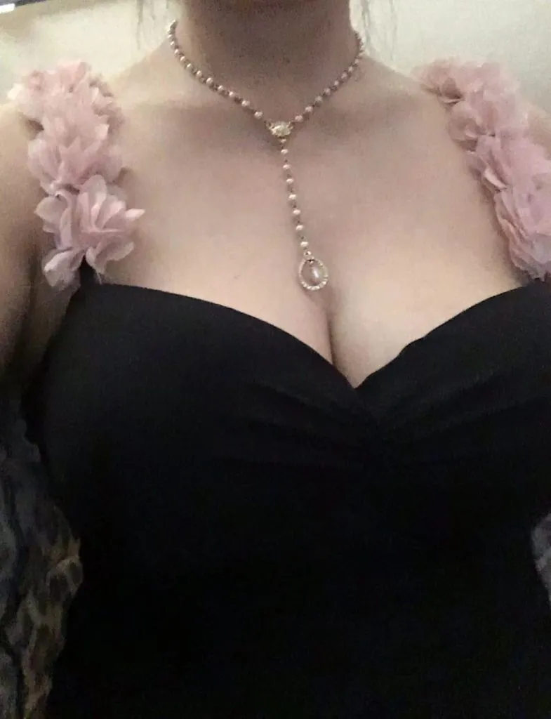 姫