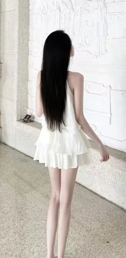 はるみ