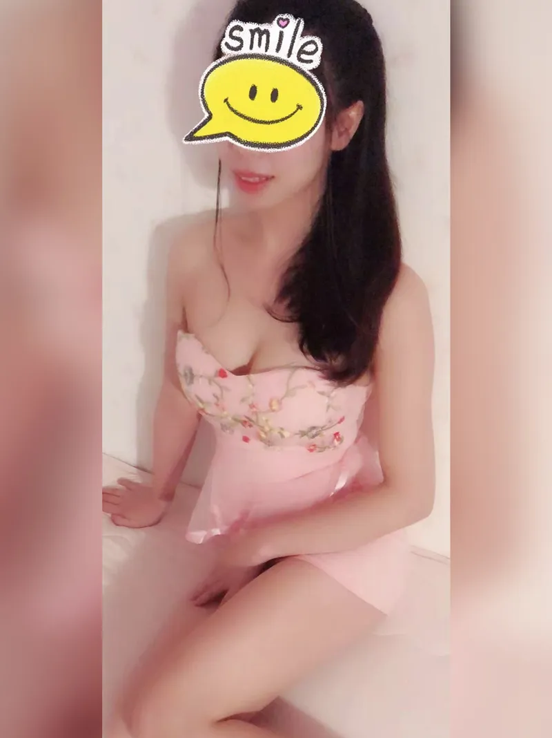 静香