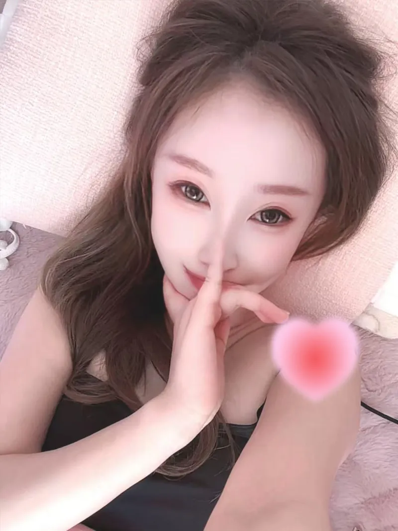 ひな