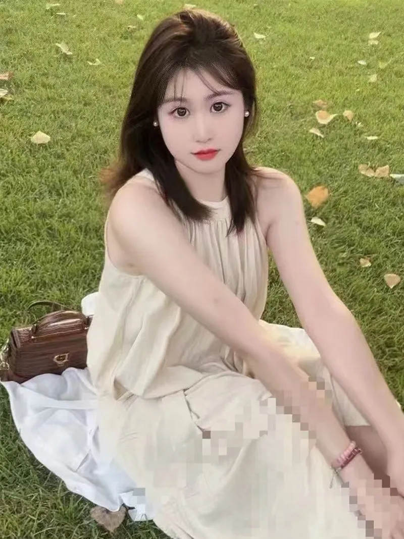 ナミ