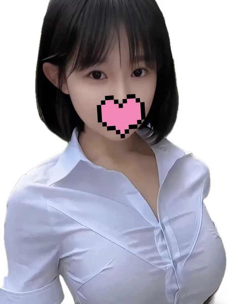 ここ