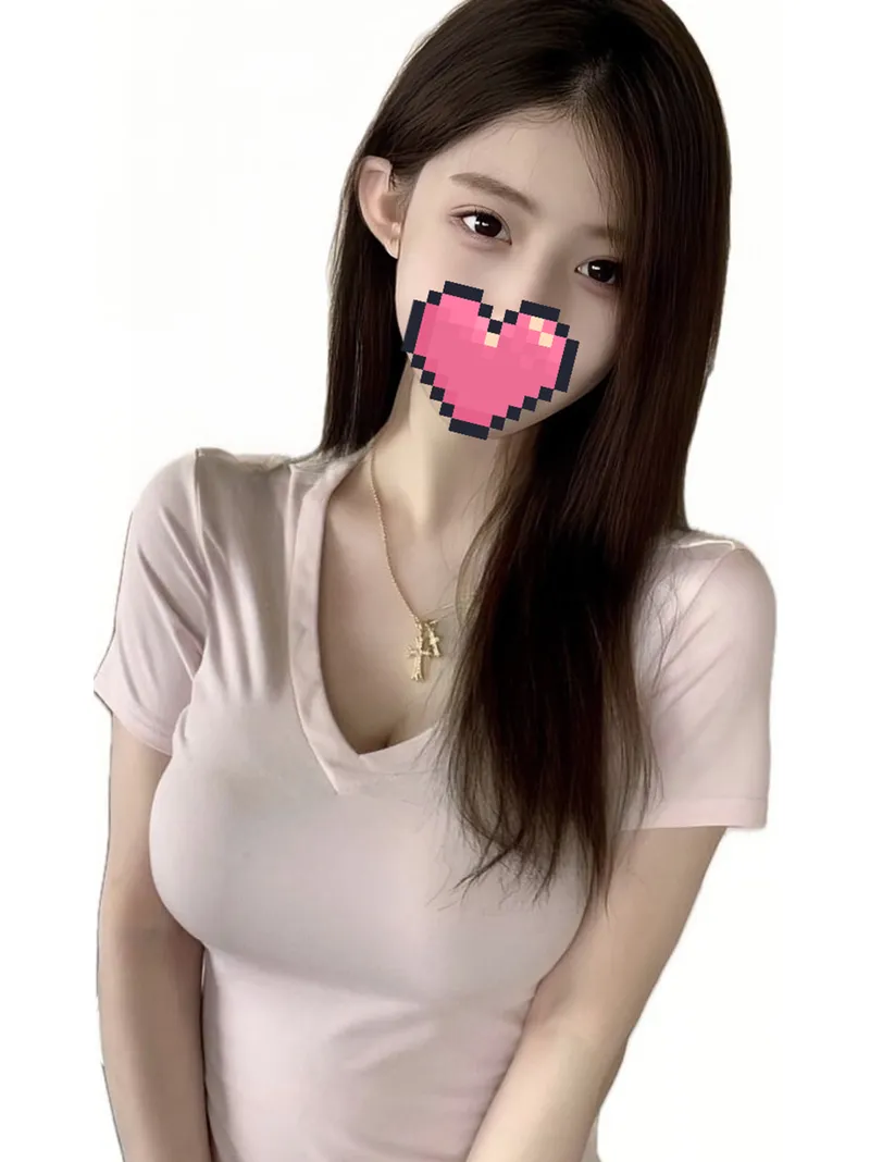 みな