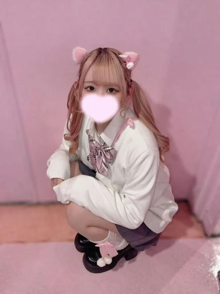 ゆゆ