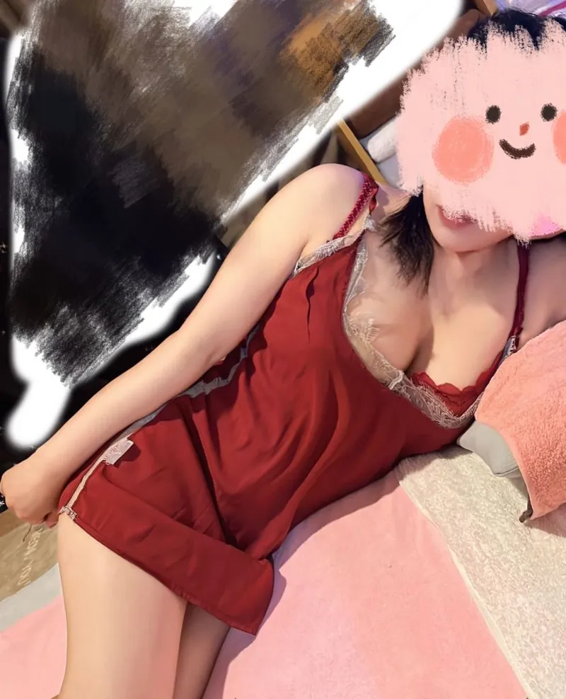なな