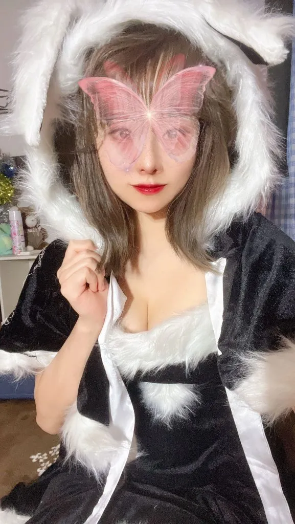 宮