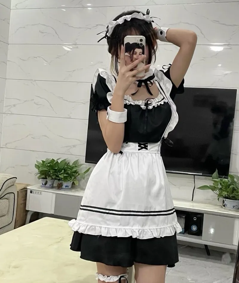 ミオ