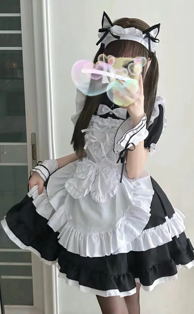 りな
