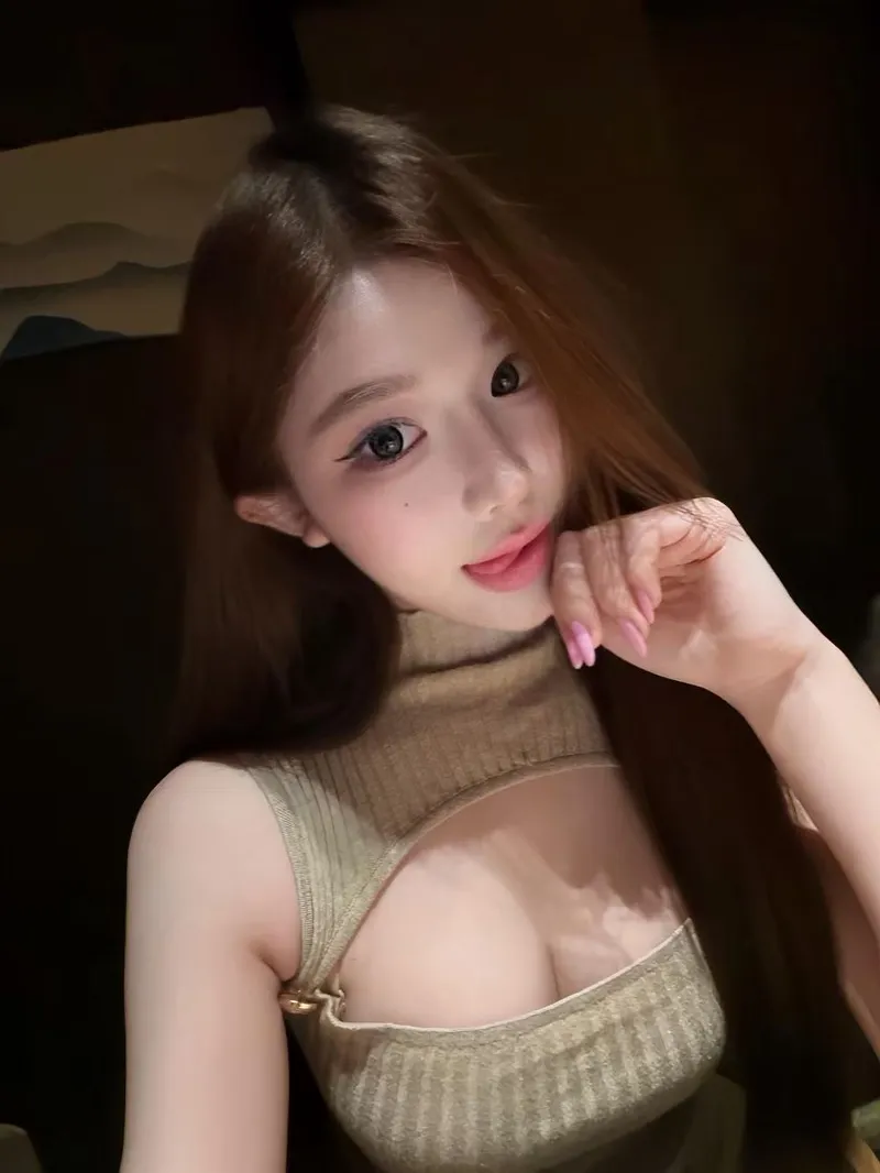 ここ