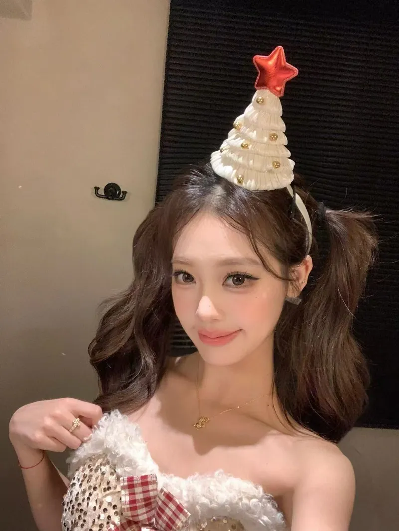 あみ