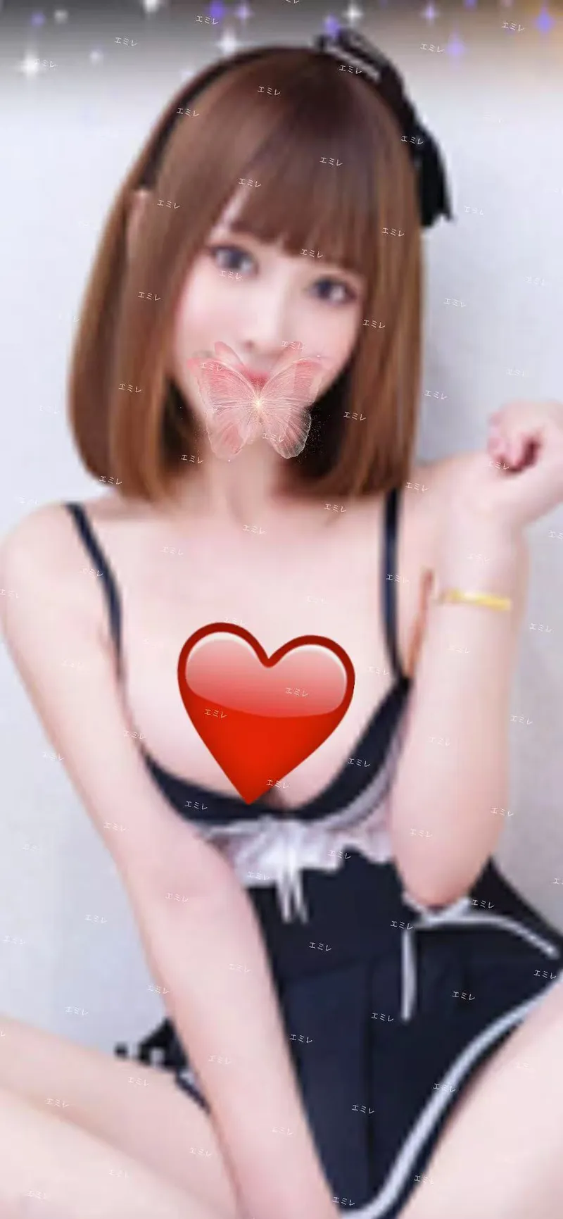 彩