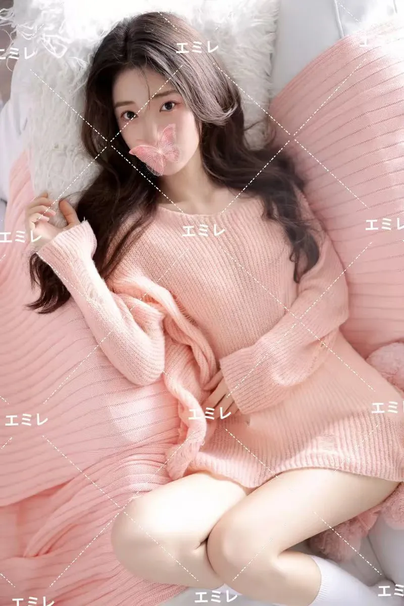 まゆみ