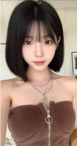 ゆゆ