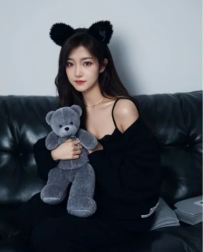りさ