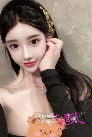 えみ