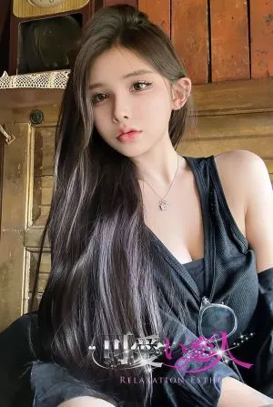 りな