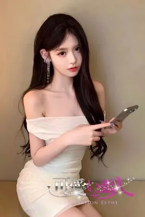 ミサ