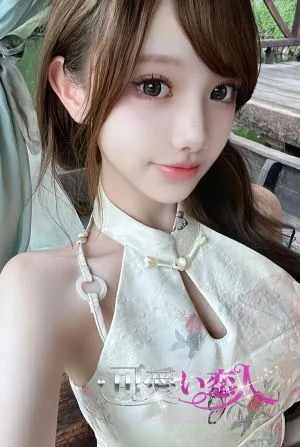 ひとみ