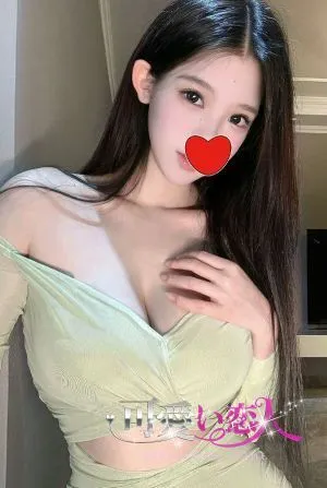 りか